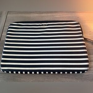 Kate Spade Laptop Sleeve